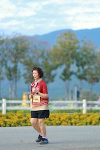 BIB: 
                            <button type="button" onclick="openModal(27852268)" class="btn btn-primary btn-sm float-right btn-popup" data-toggle="modal" data-target=".modal-high-quality">
                        <i class="fas fa-shopping-cart"></i> Add to Cart
                    </button>
                                            <button type="button" onclick="isThisMe(27852268, true)" class="btn btn-success btn-sm float-right btn-popup btn-isme hidden" data-toggle="tooltip" data-placement="bottom" title="นี่คือรูปของคุณใช่ไหม คลิกที่นี่เพื่อเอาเข้าอัลบั้ม">
                        <i class="fas fa-plus"></i> Add to album
                    </button>
                    <button type="button" onclick="isThisMe(27852268, false)" class="btn btn-warning btn-sm float-right btn-popup btn-isnotme hidden">
                        <i class="fas fa-ban"></i> Remove from album
                    </button>